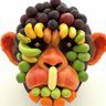 Pager - Monke's profile picture