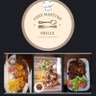 Chef Martinz profil fotoğrafı