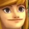 Azimov's profile picture