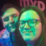 MrMidnight💫🏳️🌈 profil fotoğrafı