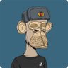 Hatuikulipi's profile picture