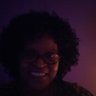 Gloria's profile picture