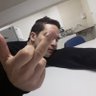 Narciso 🇵🇸 profil fotoğrafı