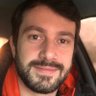 Profilbild von Juliano Passini 🚩🏳️‍🌈
