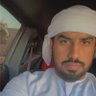 Фото профиля عبيد عتيق الكعبي 🇦🇪