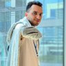 Profilbild von Ayoub Moumni 🇲🇦