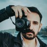Münir İnal 的头像