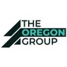 Фото профиля The Oregon Group
