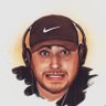Profilbild von Stefan Berishaj 🐻 E 🫣