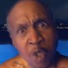 Tendarius Mccleveren 的头像