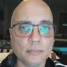 Profilbild von FernandoDJ