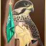 علي السبيعي. 的头像