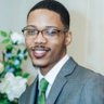 REAL NEGUS profil fotoğrafı