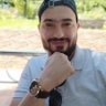 Anass Zaroual 🇲🇦's profile picture