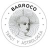 Barroco Tarot / Oráculos y Astrología profil fotoğrafı