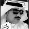سعد المفرح 🇰🇼 的头像