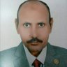Sayed.Hassaan.Tayea profil fotoğrafı