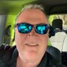 Profilbild von Tommy ☘️ Go Irish ☘️
