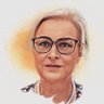 Deirdre Mooney ๐ฎ๐ช ๐บ๐ฆ ๐ณ๏ธโ๐ #Kindness2All ็ๅคดๅ