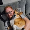 Фото профиля Andrew