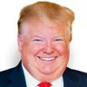 Ronald Bohn-Spurr's profile picture