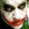 Jack Gelos's profile picture