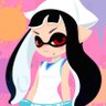 Profilbild von リーラ*💜
