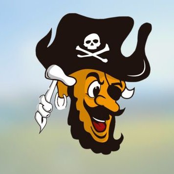 LPiratasCDA1968's profile picture