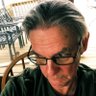 Jens Bojstrup's profile picture