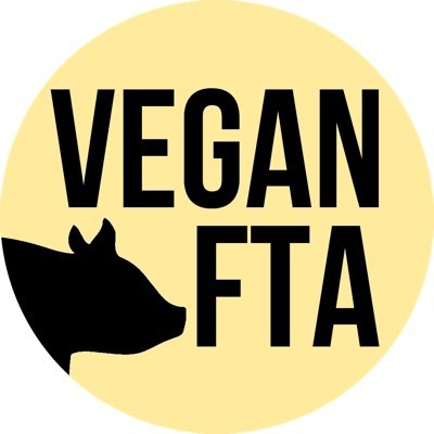 VeganFTAEspanol's profile picture