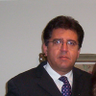 Фото профиля Gustavo Adolfo Infante Lembcke