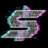 STEPHENSNIPEZZZ 的头像