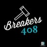 breakers408's profile picture