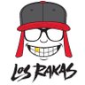 Profilbild von Los Rakas | rakas.eth 🇵🇦