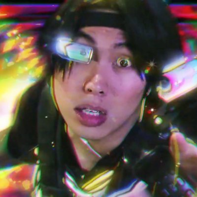 TheSushiDragon's profile picture