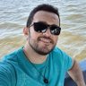 Profilbild von Michel Souza