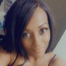 Fabulous Girl's profile picture