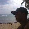 Фото профиля Pirata da praia