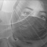 Faizah Ibrahim's profile picture