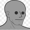 Absolutely not a bot 的头像