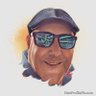 Profilbild von Jeff Fenton