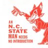 Pack O' Wolves's profile picture