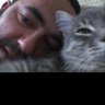 onur topuz's profile picture
