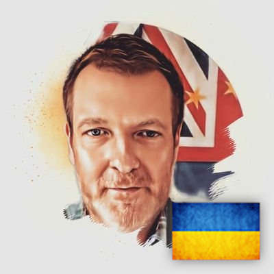 TheStephenRalph's profile picture