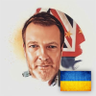 Stephen (Стівен Ральф) 🔶🐟🇺🇦🇪🇺 #SlavaUkraini 的头像