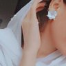 Miss~bitterhalf 的头像