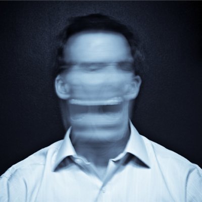 nepomenik's profile picture