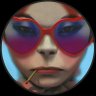 Profilbild von WillTheHopefuleOne