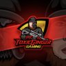 Profilbild von ToxiccGinger
