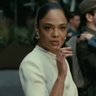 manifesting westworld movie=s5's profile picture